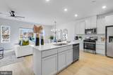 568 North Street - Photo 4