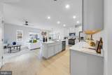 568 North Street - Photo 5