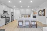 568 North Street - Photo 6