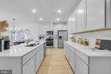 568 North Street - Photo 7