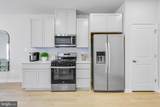 568 North Street - Photo 8