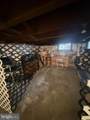 418 8TH Street - Photo 10