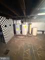 418 8TH Street - Photo 11