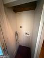 418 8TH Street - Photo 12