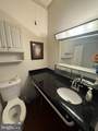418 8TH Street - Photo 13