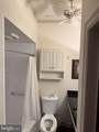 418 8TH Street - Photo 14