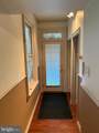 418 8TH Street - Photo 15
