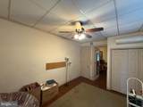 418 8TH Street - Photo 16