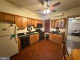 418 8TH Street - Photo 17
