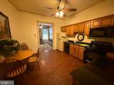 418 8TH Street - Photo 18