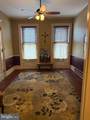 418 8TH Street - Photo 19