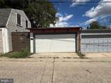 418 8TH Street - Photo 2