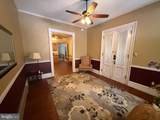 418 8TH Street - Photo 20