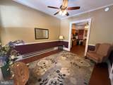 418 8TH Street - Photo 21