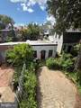 418 8TH Street - Photo 22