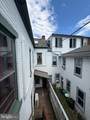 418 8TH Street - Photo 23