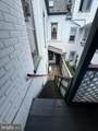 418 8TH Street - Photo 24
