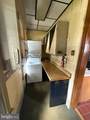 418 8TH Street - Photo 25