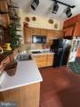 418 8TH Street - Photo 26