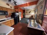 418 8TH Street - Photo 27