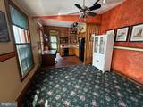 418 8TH Street - Photo 28