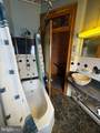 418 8TH Street - Photo 29