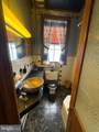 418 8TH Street - Photo 30