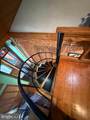 418 8TH Street - Photo 31