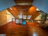 418 8TH Street - Photo 32