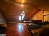 418 8TH Street - Photo 33