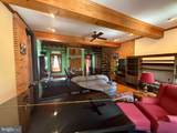 418 8TH Street - Photo 34