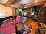 418 8TH Street - Photo 35