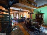 418 8TH Street - Photo 36