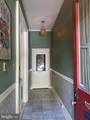 418 8TH Street - Photo 37