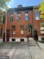 418 8TH Street - Photo 38