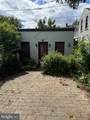 418 8TH Street - Photo 4