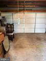 418 8TH Street - Photo 5