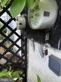 418 8TH Street - Photo 7