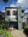 418 8TH Street - Photo 8