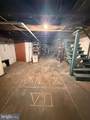 418 8TH Street - Photo 9
