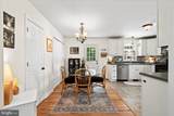 111 Patrick Henry Drive - Photo 10