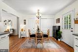 111 Patrick Henry Drive - Photo 11