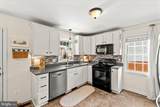 111 Patrick Henry Drive - Photo 12