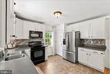 111 Patrick Henry Drive - Photo 13