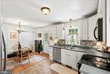 111 Patrick Henry Drive - Photo 14