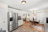 111 Patrick Henry Drive - Photo 15
