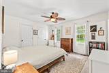 111 Patrick Henry Drive - Photo 16