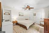 111 Patrick Henry Drive - Photo 17