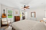 111 Patrick Henry Drive - Photo 18