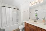 111 Patrick Henry Drive - Photo 19